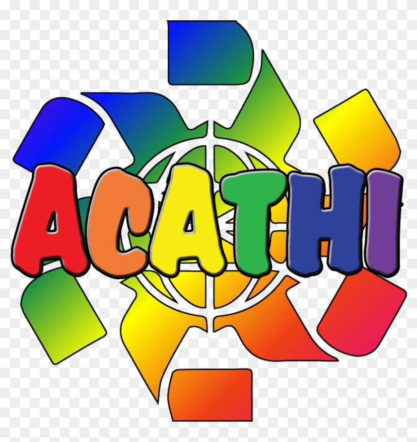 Acathi3 - - Acathi3 - #833615