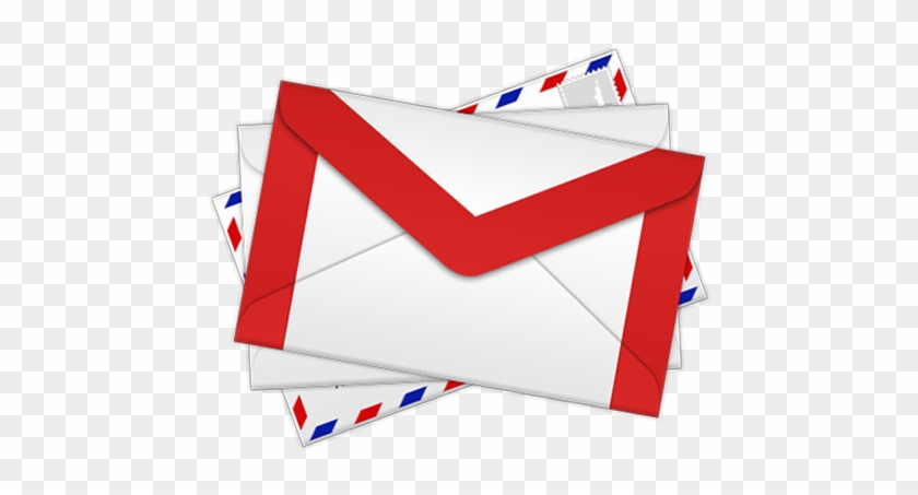 Bulk Sms - Mail Icons #833626