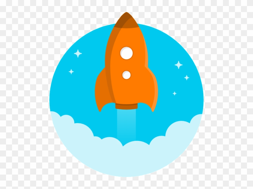 Space Clipart Png #833635