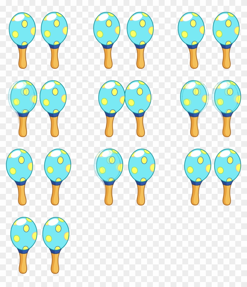 /ftp Hq/khong Ming/ipad/com - /ftp Hq/khong Ming/ipad/com #833645