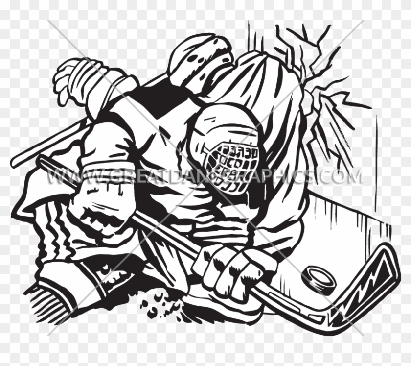 Illustration #833668