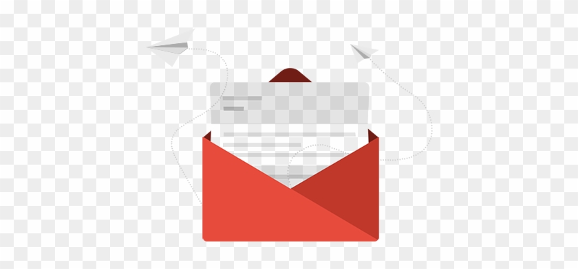 Description Of Product Or Opportunity - Letter #833696