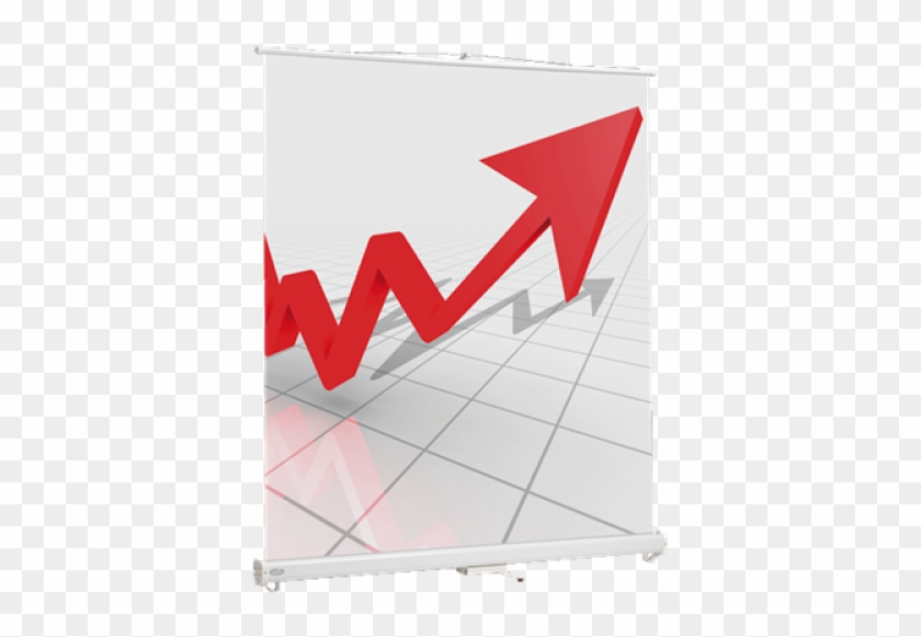 You Should Know About Inflation #833700