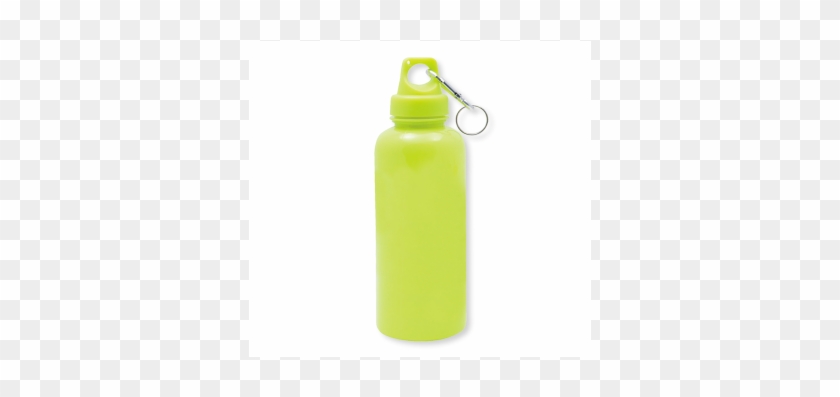 Bidón Caprice Lima Lima - Water Bottle #833731