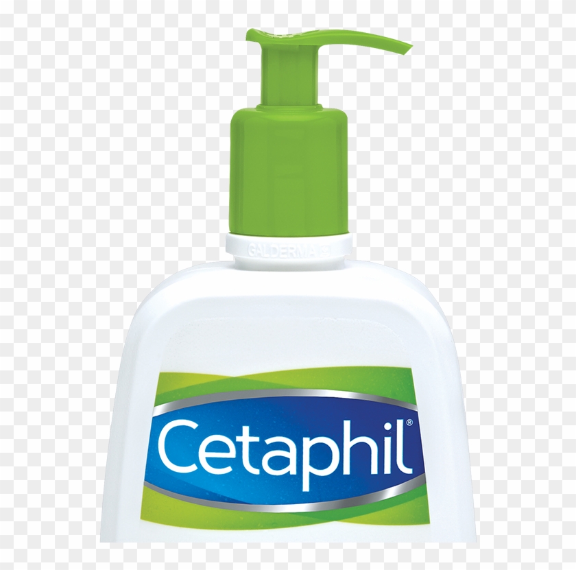 Cetaphil Dailyadvance Ultra Hydrating Lotion #833743