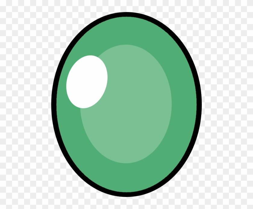 Aventurine Gemstone - University Of North Alabama #833754