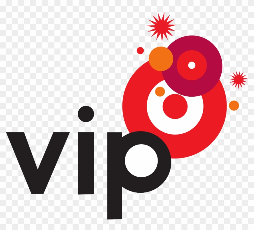 File - Vip-operator - Vip Serbia #833768