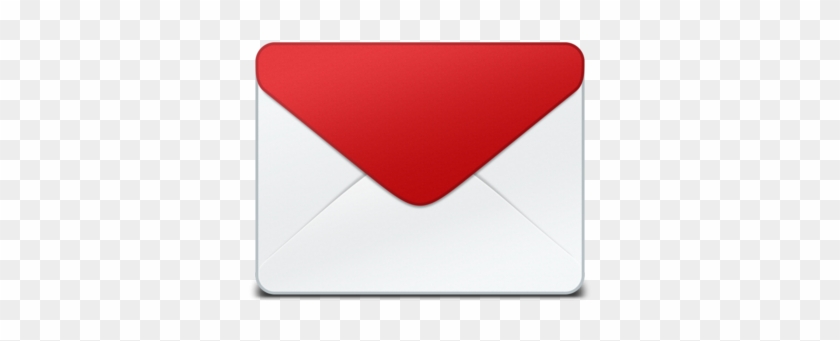 Phần Mềm Xem Email - Opera Mail Icon #833782