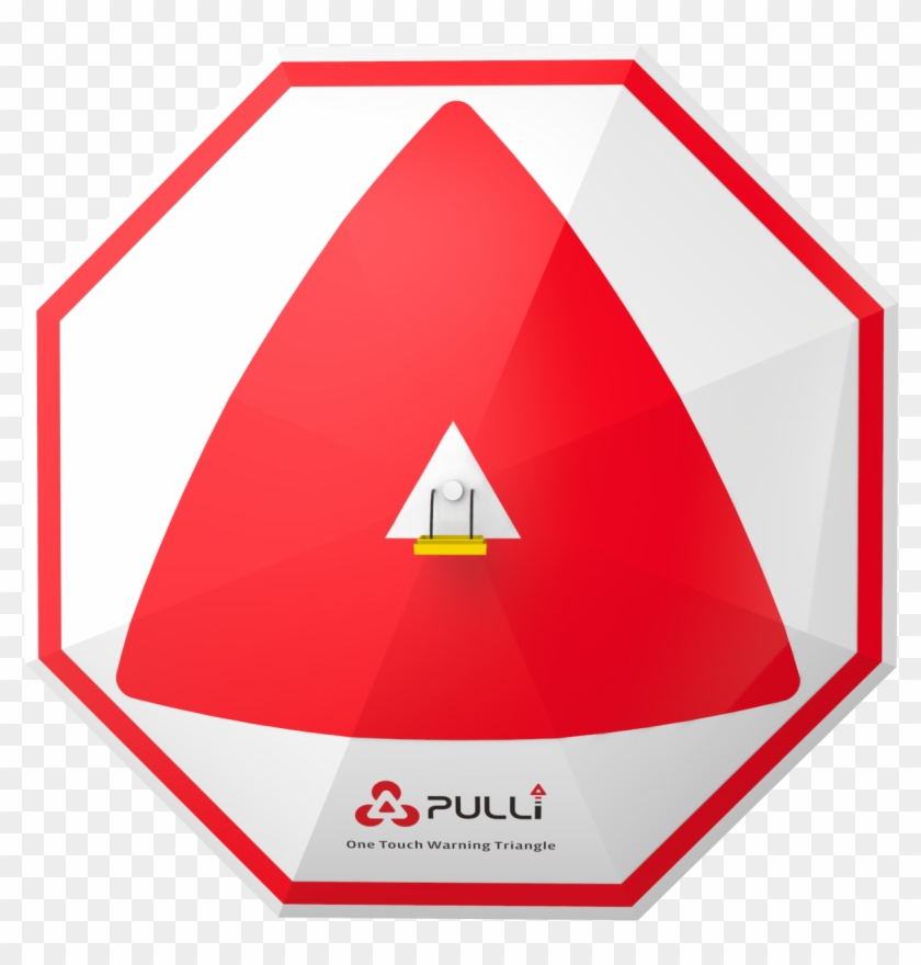 제품이미지 - Umbrella #833790