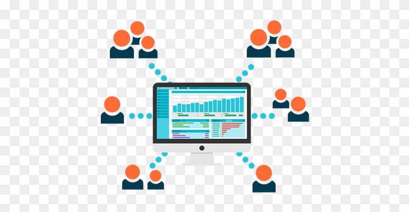 Webcast - Blogging: Escape The 9-5 By Turning Your Passion Into #833793