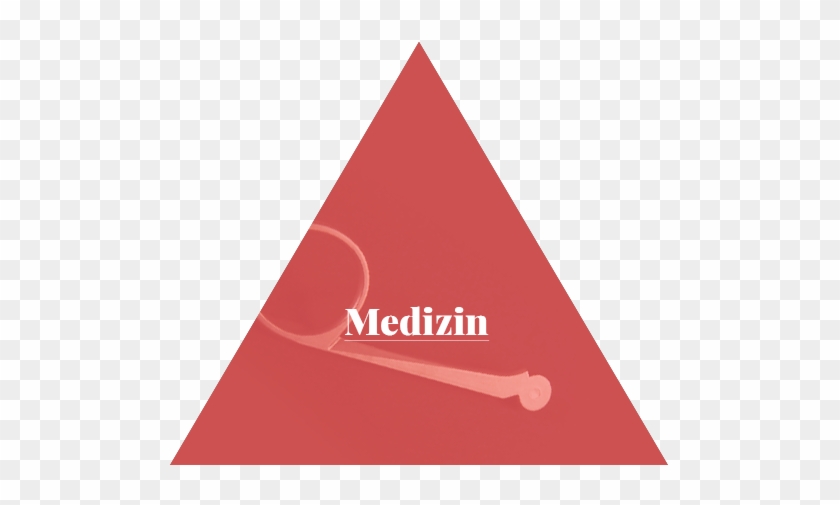 Medizin Link Medizin - Ronald Serry #833830