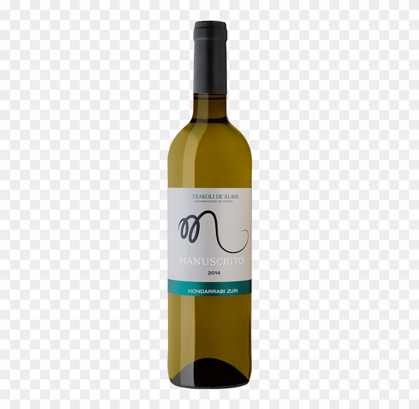 Prev - Vinho Guru Branco #833850