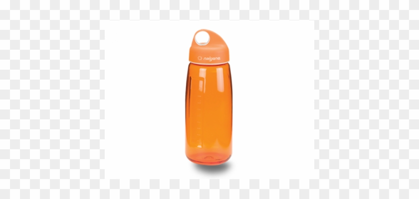 Outlet Botella N-gen Naranja 750 Ml - Nalgene Bottle Everyday N-gen #833859