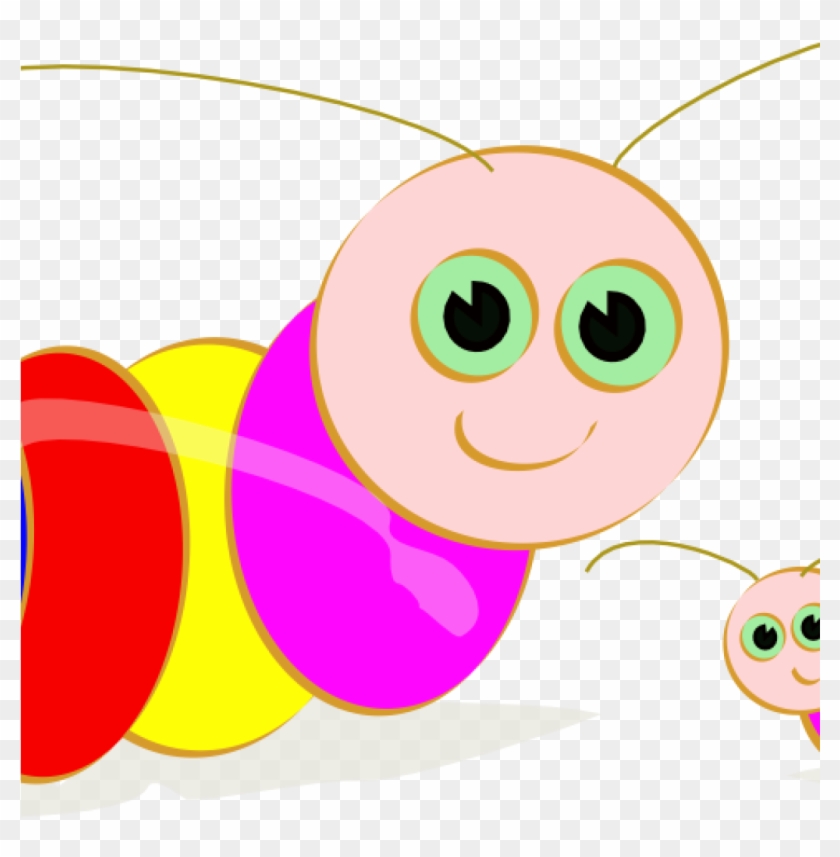 Caterpillar Clipart Free To Use Public Domain Clip - Clip Art #833864