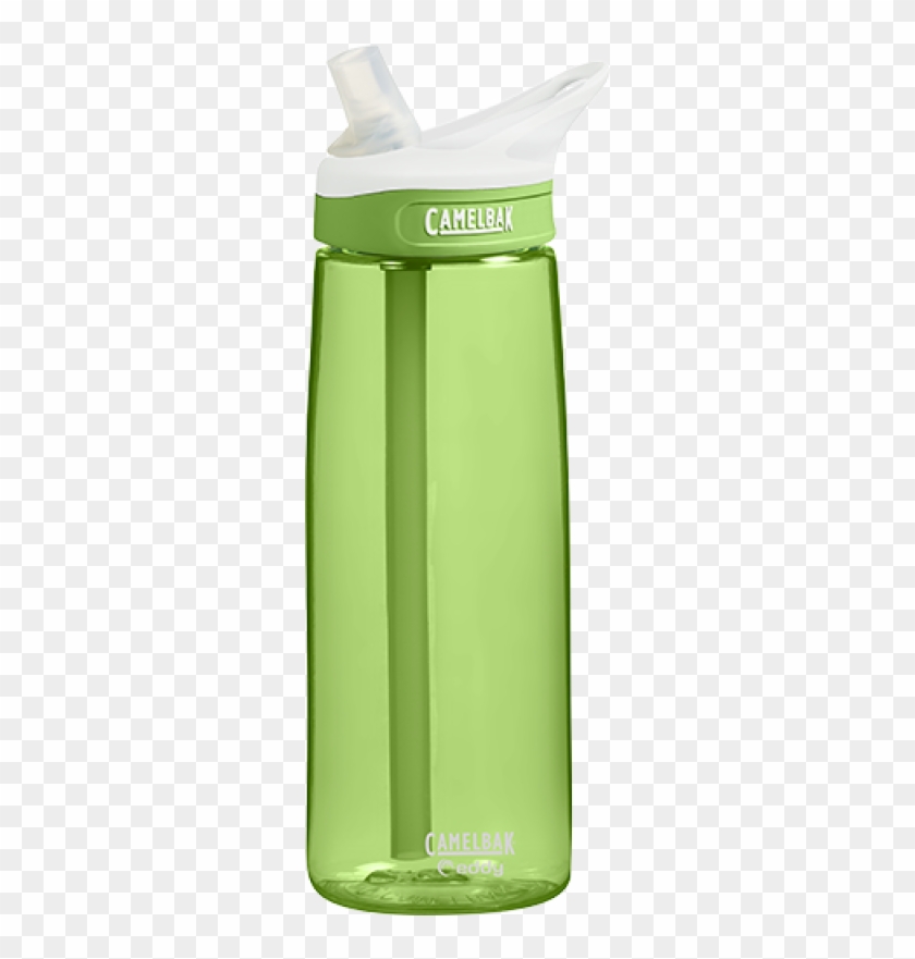 Camelbak Eddy .6 Liter Water Bottle #833871