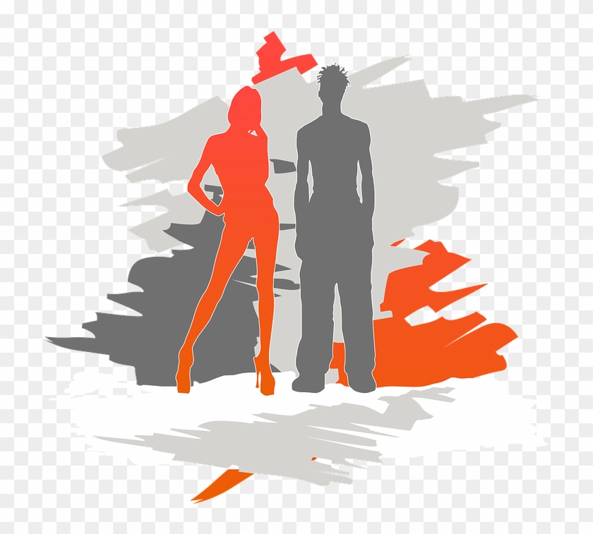 Adolescente Png #833874