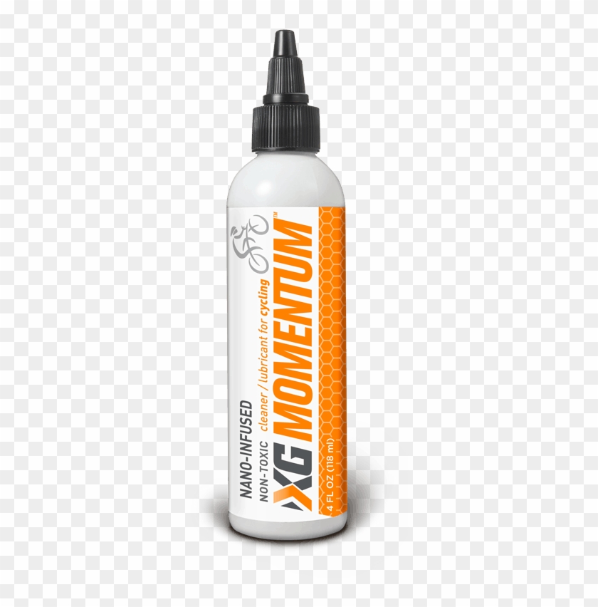 Non-toxic Bio Synthetics - Ran - Rand Brands Ran Clp 2oz Bottle 2146 #833879