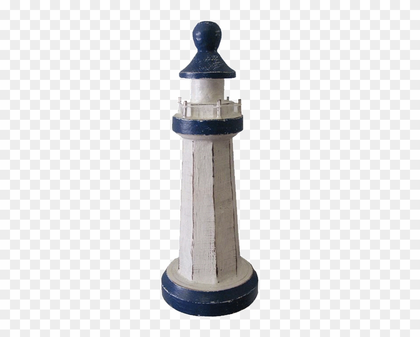 Sr/lh2 Lighthouse - Lighthouse #833913