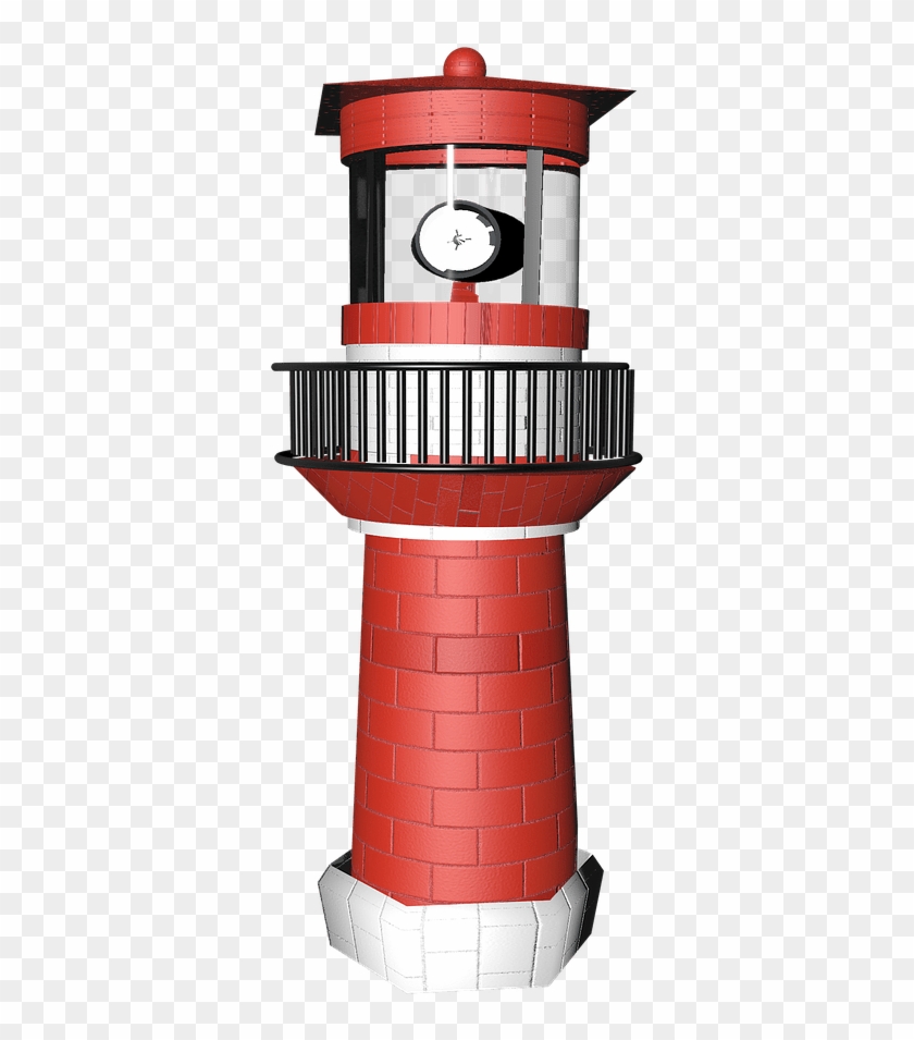 Download - Lighthouse #833926