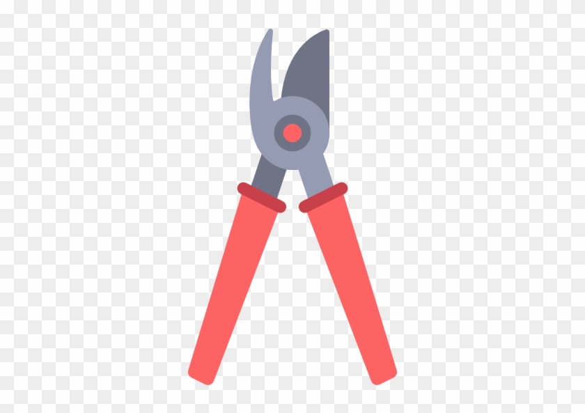 Tree Trimming - Poda Icono Png #833952