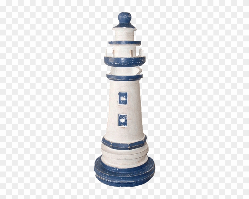 Sr/lh Lighthouse - Lighthouse #833957