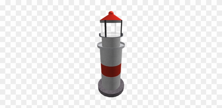 Lighthouse - Lighthouse #833962
