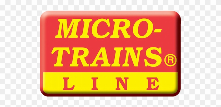 Kato Precision Railroad Models - Micro-trains Mt 1048 Locomotive Coupler Conversion #833965