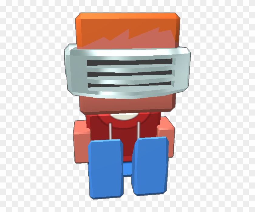 By Tin Malulin - Chair #833974