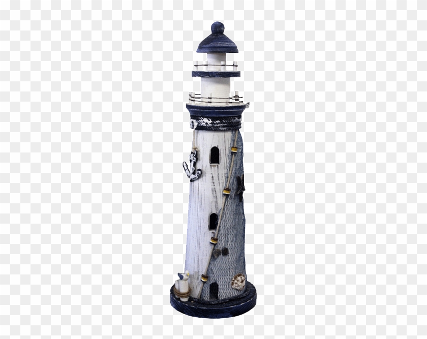 Mw/mlh2b Lighthouse - Lighthouse #833976