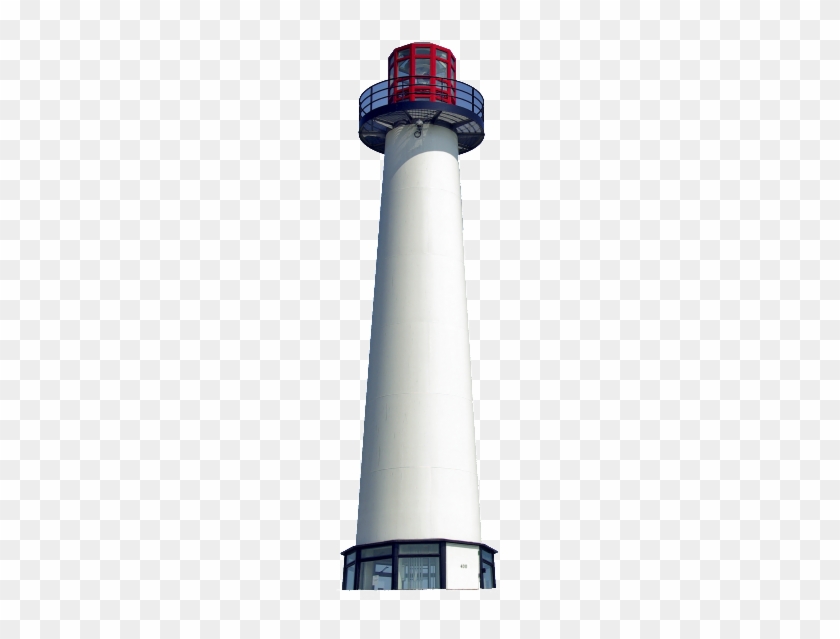 Com, Lighthouse, Gz - Lighthouse #833982