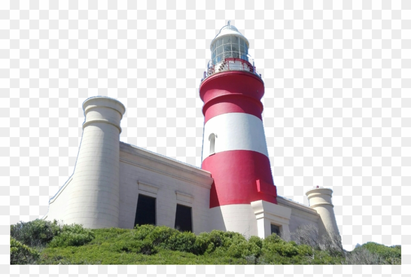 1519320082744 - Lighthouse #834024