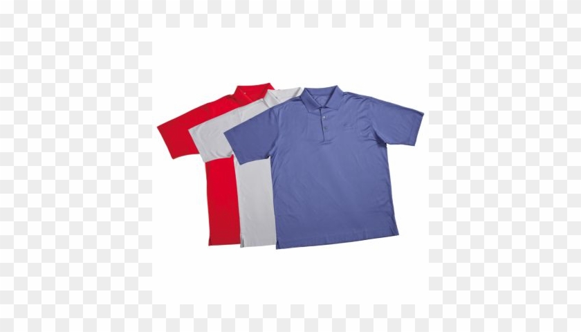 Men's Pinnacle Golf Shirt - Polo Shirt #834069