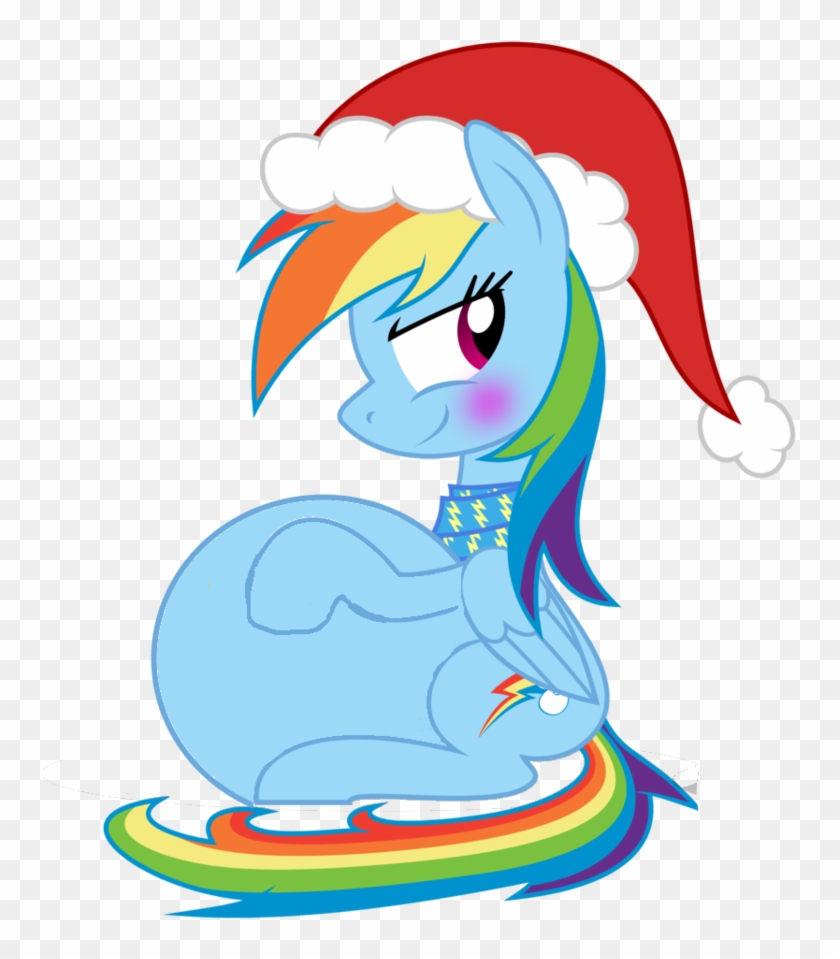 Dashie's Christmas Meal By Dashievore - Vore Urban Dictionary #834082