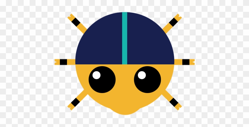 Scarab - Wiki #834147