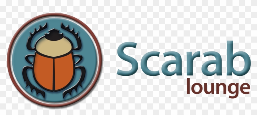 Interested Drop Us A Line - Scarab #834166