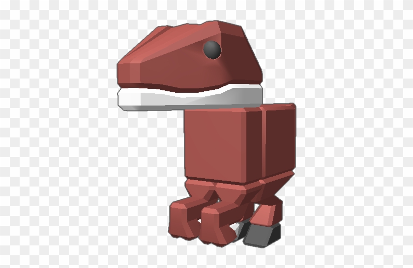 Uncopylocked - Cake #834174