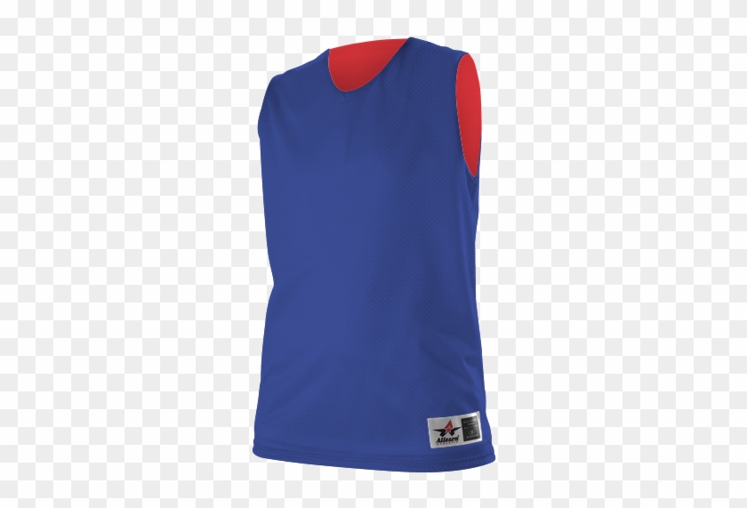 Be The First To Review This Product - Vest #834195