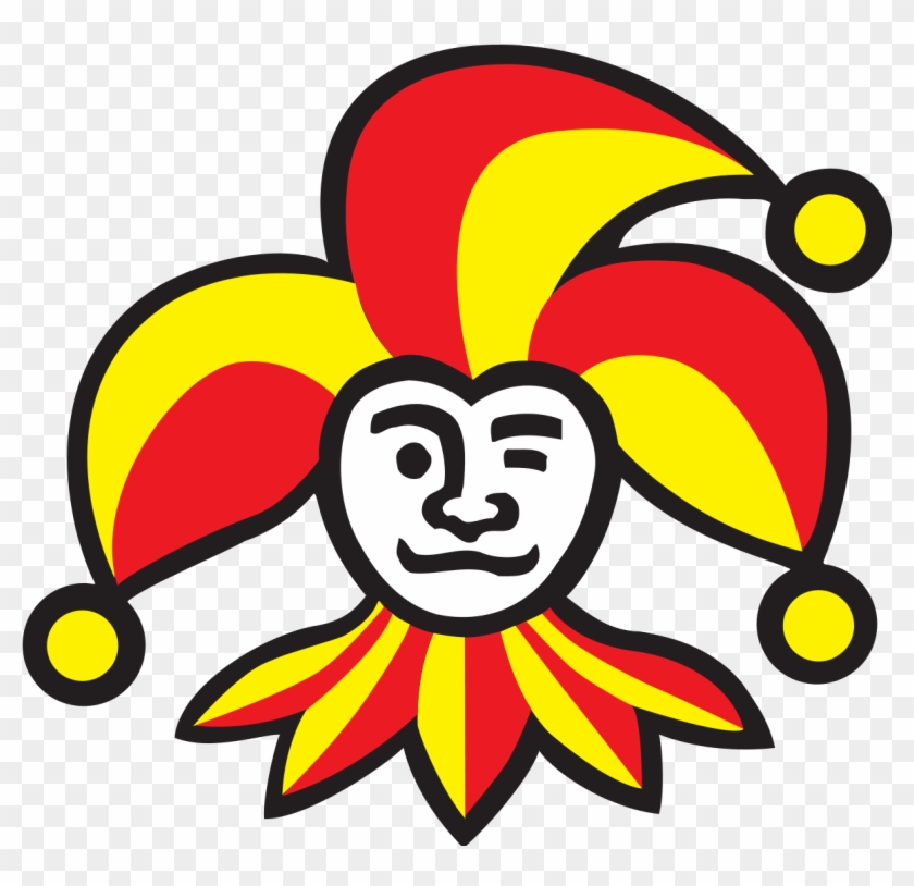 Jokerit Hockey #834238