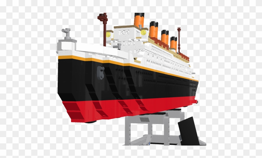 1 / - Handysize #834241