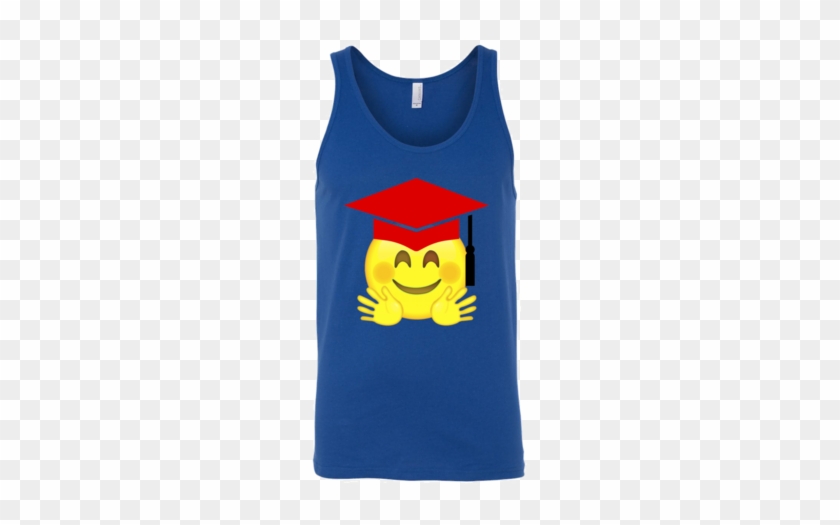 Emoji Blue-red Cap - Warning Keep Your Dick Beaters Off My Dirt Bike Mens #834262