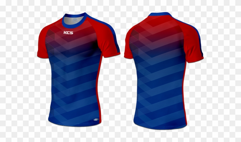 Start Slideshowstop Slideshow - Rugby Shirt #834299