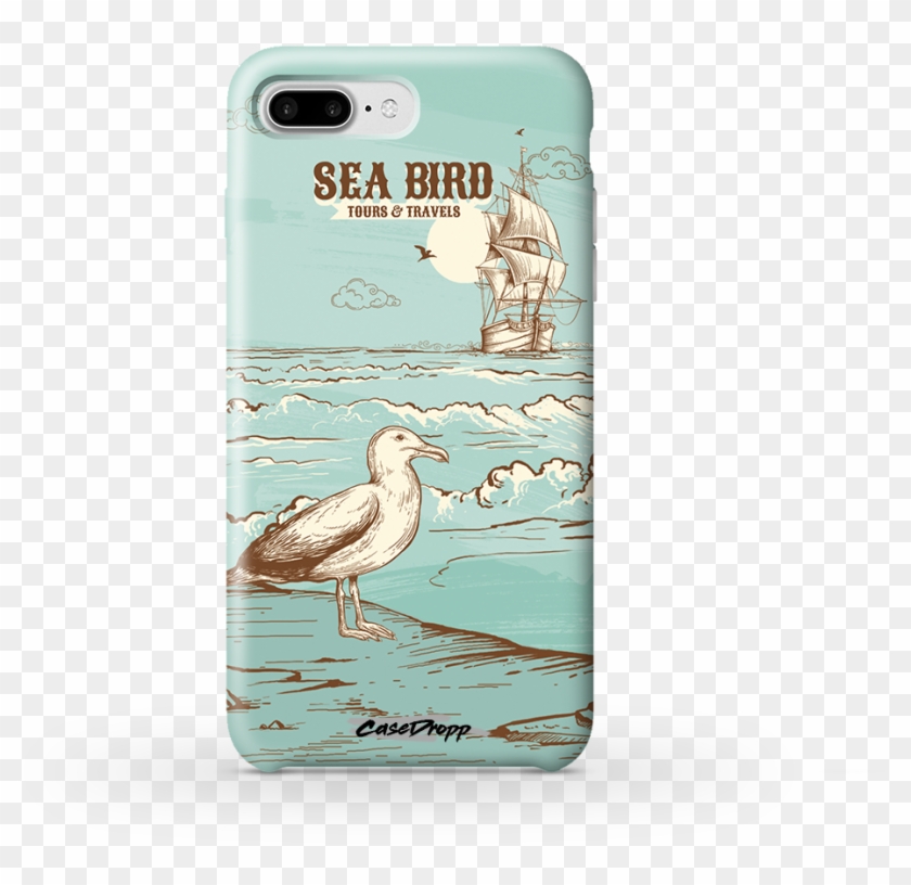 Mobile Phone Case #834334
