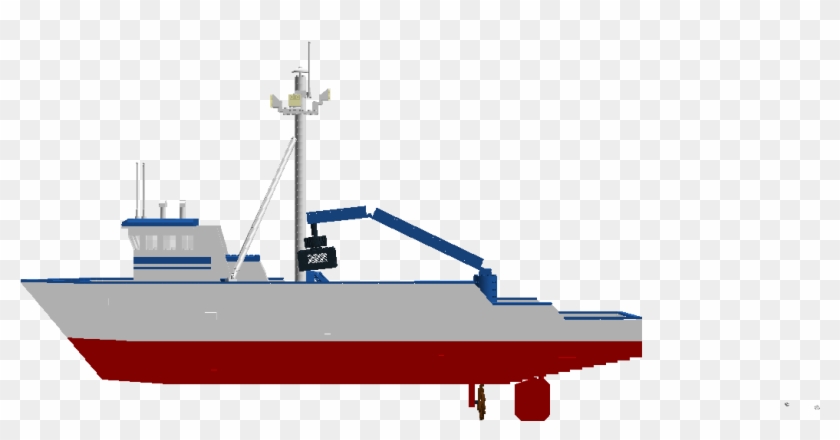 Fv Northwestern #834337