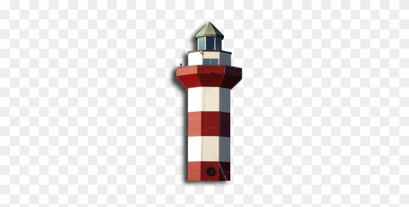 Hilton Head Island Council - Lighthouse #834339