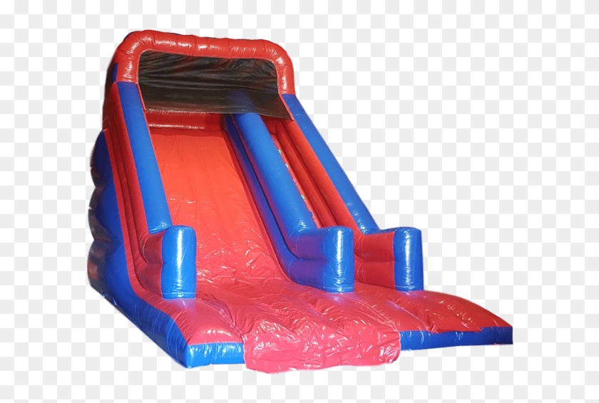 Aaa1458 - Inflatable #834358