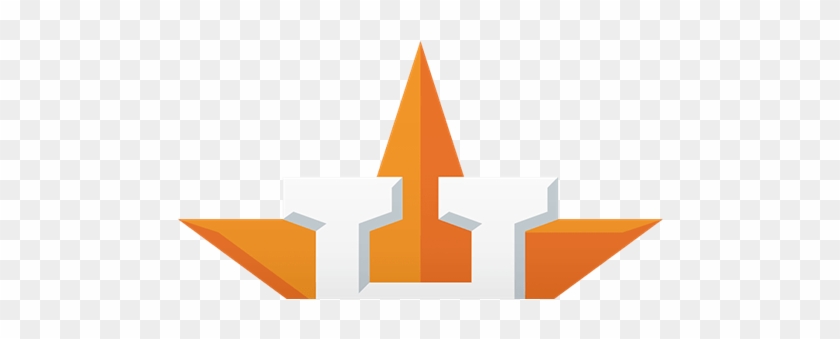 svg astros star