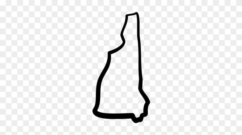 Massachusetts - Massachusetts #834447