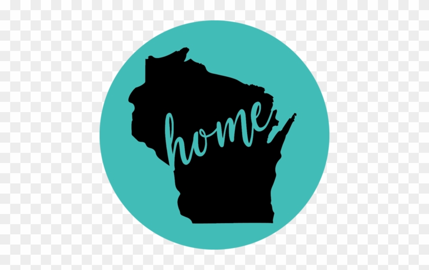 Custom "home" State - Wisconsin Economic Development Corporation #834500