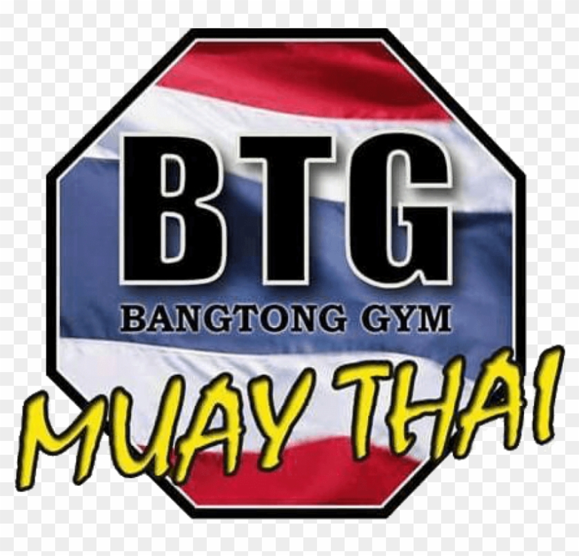 Muay Thai Training And Crossfit Training In Surin / - Phuket Island #834505