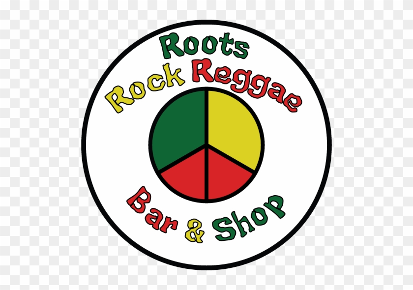 Roots Rock Reggae Bar On Nanai Road, Phuket - Roots Rock Reggae Bar & Shop #834515